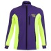 Куртка разминочная ONLYTOP unisex, р. 44
