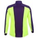 Куртка разминочная ONLYTOP unisex, р. 44