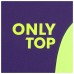 Куртка разминочная ONLYTOP unisex, р. 44