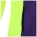 Куртка разминочная ONLYTOP unisex, р. 44