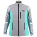 Куртка разминочная ONLYTOP unisex, р. 50