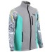 Куртка разминочная ONLYTOP unisex, р. 50