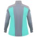 Куртка разминочная ONLYTOP unisex, р. 50