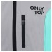 Куртка разминочная ONLYTOP unisex, р. 50
