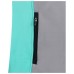 Куртка разминочная ONLYTOP unisex, р. 50