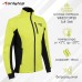 Куртка разминочная ONLYTOP unisex, р. 52