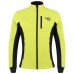 Куртка разминочная ONLYTOP unisex, р. 52