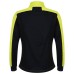 Куртка разминочная ONLYTOP unisex, р. 52