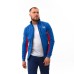 Куртка разминочная ONLYTOP unisex, р. 52
