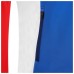 Куртка разминочная ONLYTOP unisex, р. 52