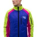 Куртка утеплённая ONLYTOP, multicolor, р. 50