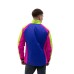 Куртка утеплённая ONLYTOP, multicolor, р. 50