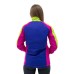 Куртка утеплённая ONLYTOP, multicolor, р. 50