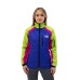 Куртка утеплённая ONLYTOP, multicolor, р. 50