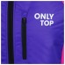 Куртка утеплённая ONLYTOP, multicolor, р. 50