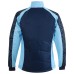 Куртка утеплённая ONLYTOP, navy, р. 48