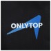 Куртка утеплённая ONLYTOP, orange, р. 42