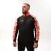 Куртка утеплённая ONLYTOP, orange, р. 42