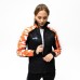 Куртка утеплённая ONLYTOP, orange, р. 42