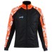 Куртка утеплённая ONLYTOP, orange, р. 42