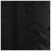 Куртка утеплённая ONLYTOP, orange, р. 42