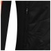 Куртка утеплённая ONLYTOP, orange, р. 44