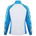 Куртка утеплённая ONLYTOP, pastel, р. 42