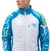 Куртка утеплённая ONLYTOP, pastel, р. 48
