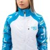 Куртка утеплённая ONLYTOP, pastel, р. 48