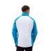 Куртка утеплённая ONLYTOP, pastel, р. 48
