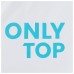 Куртка утеплённая ONLYTOP, pastel, р. 52