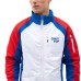 Куртка утеплённая ONLYTOP, white, р. 42