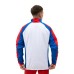 Куртка утеплённая ONLYTOP, white, р. 42