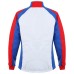 Куртка утеплённая ONLYTOP, white, р. 42