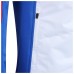 Куртка утеплённая ONLYTOP, white, р. 42