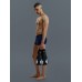 Ласты для плавания ONLYTOP, р. L (42-43)