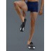 Ласты для плавания ONLYTOP, р. L (42-43)