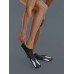 Ласты для плавания ONLYTOP, р. S (38-39)