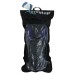 Ласты для плавания ONLYTOP, р. XL (44-45)