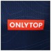 Лонгслив ONLYTOP, р. 52