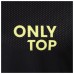 Лонгслив ONLYTOP, размер 44