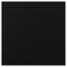 Степ-платформа ONLYTOP, 3-уровневая, 107х40х20 см, до 100 кг