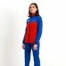 Толстовка женская ONLYTOP, р. 42