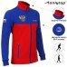 Толстовка мужская ONLYTOP, р. 42