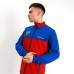 Толстовка мужская ONLYTOP, р. 42