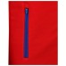 Толстовка мужская ONLYTOP, р. 42
