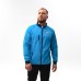 Ветровка ONLYTOP унисекс blue, р. 42