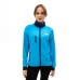 Ветровка ONLYTOP унисекс blue, р. 42