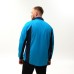 Ветровка ONLYTOP унисекс blue, р. 42