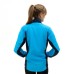 Ветровка ONLYTOP унисекс blue, р. 42